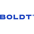 Boldt